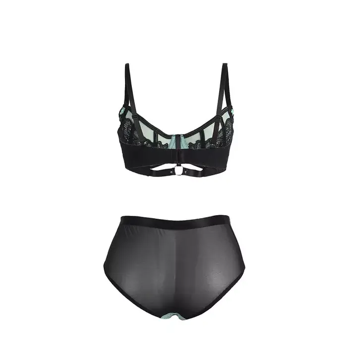 Lingerie set SUBBLIME 955557 Photo 6