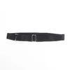 Dress SUBBLIME 955380 — black leather straps, L/XL Photo 10