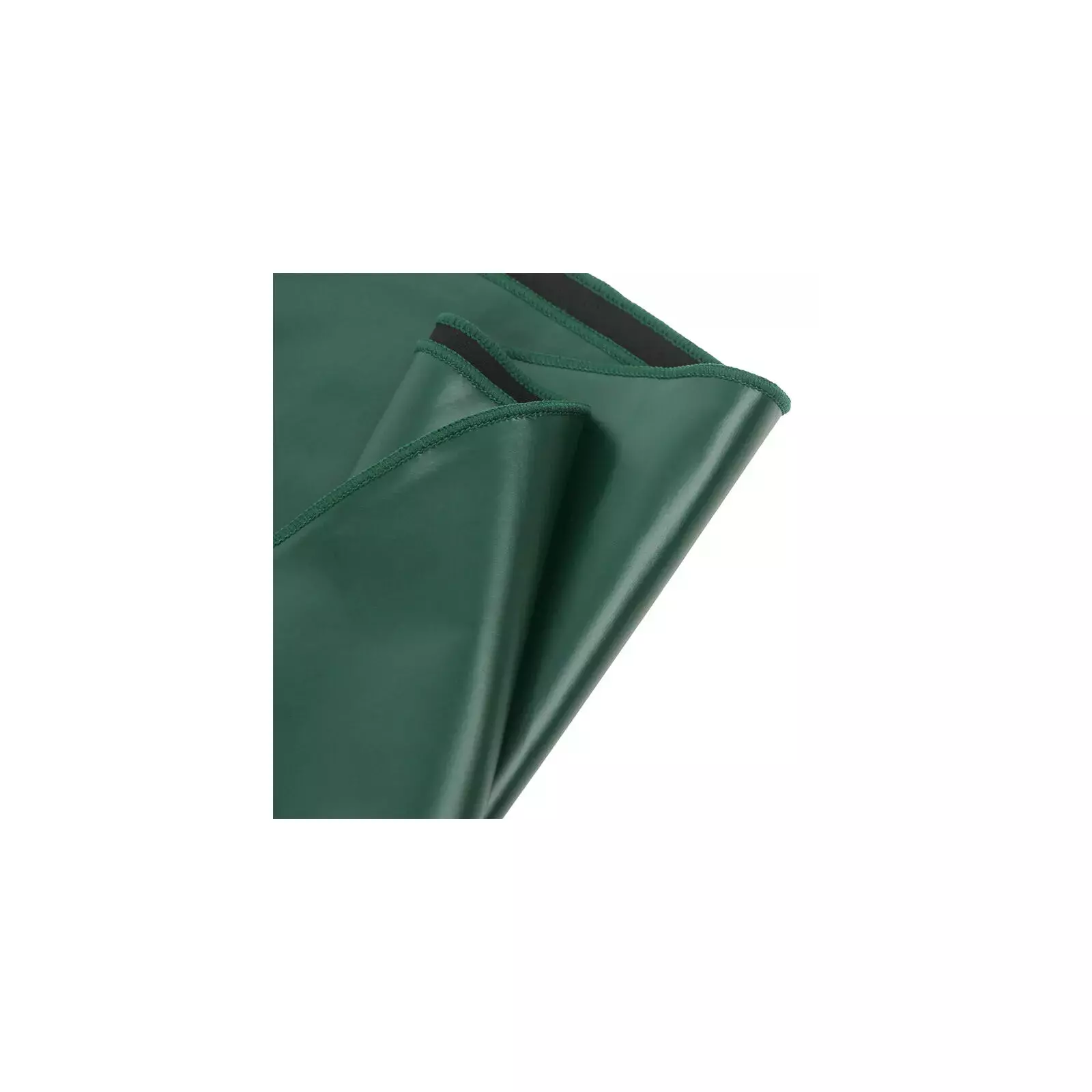 SUBBLIME+ D-242662 8435565955434 Photo 9