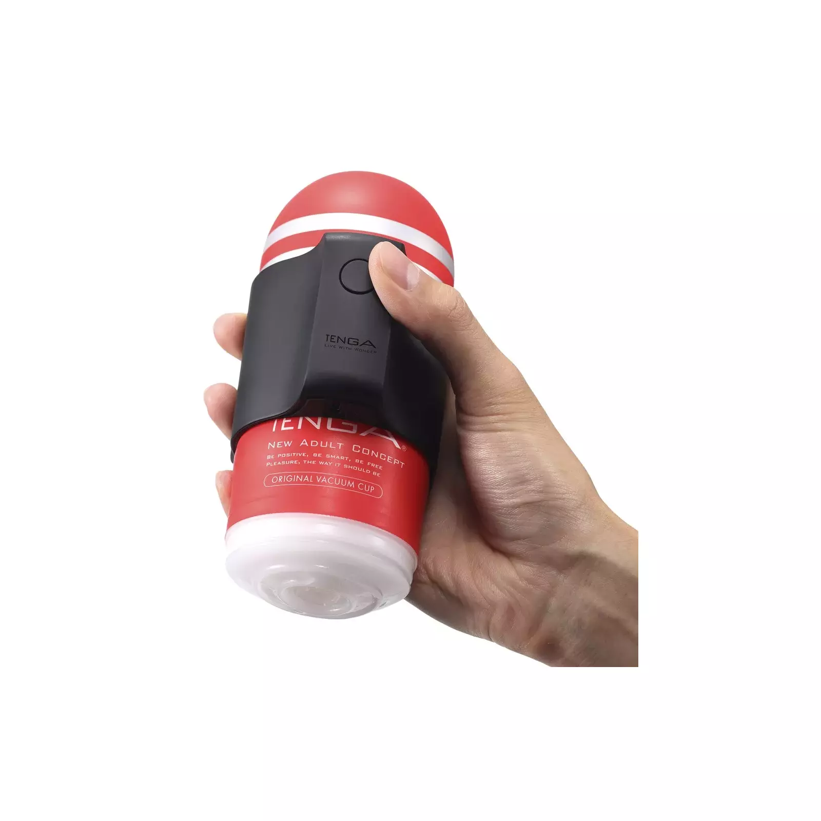 Masturbators Tenga Cup Vibrators Photo 3
