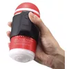 Masturbators Tenga Cup Vibrators Photo 3