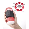 Masturbators Tenga Cup Vibrators Photo 4