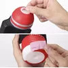 Masturbators Tenga Cup Vibrators Photo 5