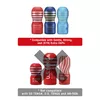 Masturbators Tenga Cup Vibrators Photo 7