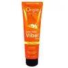 Orgie Lube Tube Vibe! Piña Colada 100 ml lubricant Photo 4