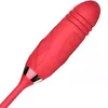 Viļņu stimulators Armony Delight Flower D-238209 Photo 2