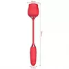 Viļņu stimulators Armony Delight Flower D-238209 Photo 3