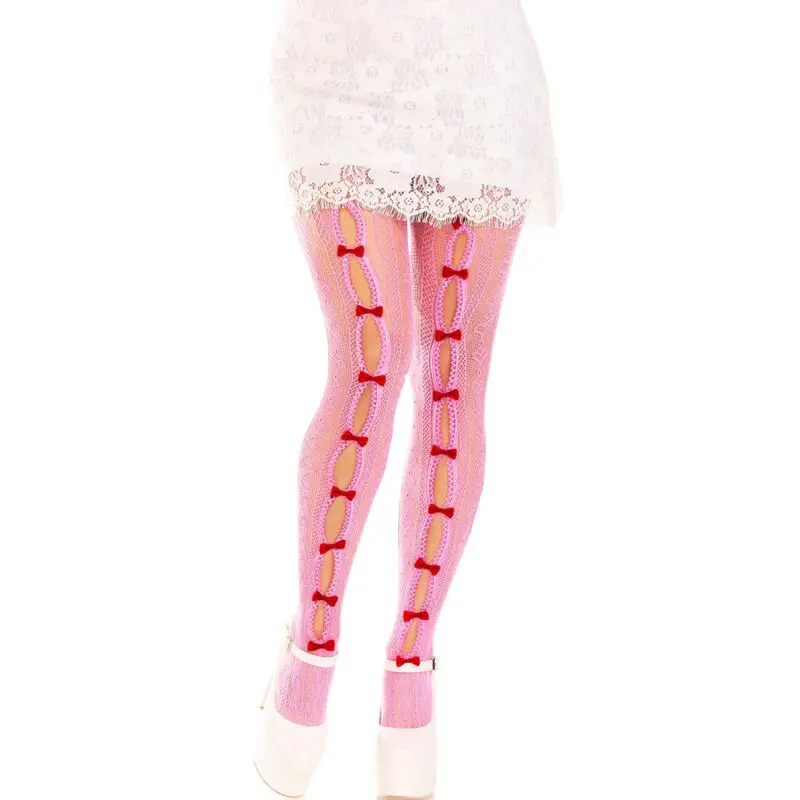 Stockings LEG AVENUE D-240005 Photo 5