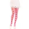 Stockings LEG AVENUE D-240005 Photo 5