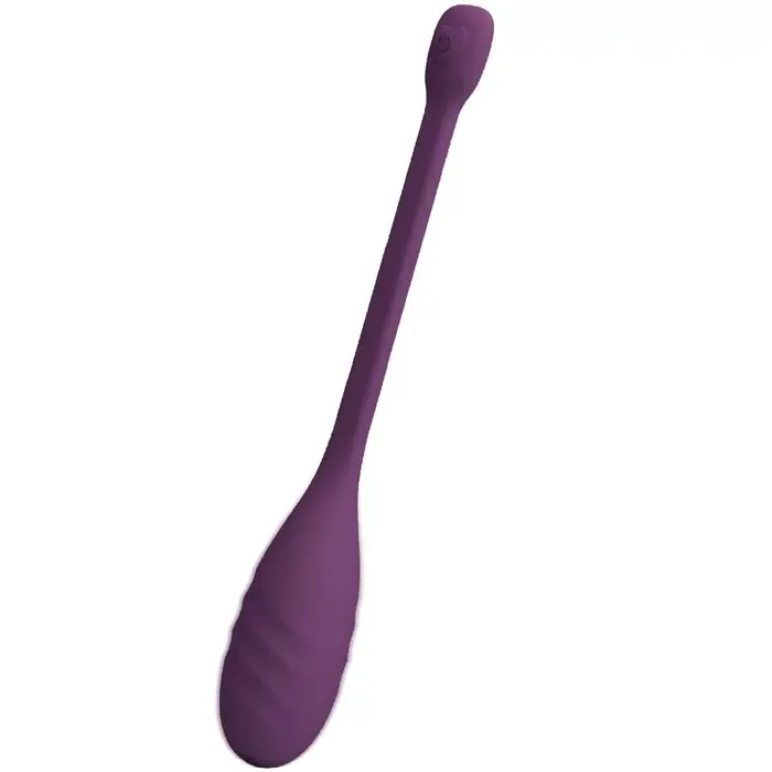 Vibrators pretty love Leviathan D-242714 Photo 2