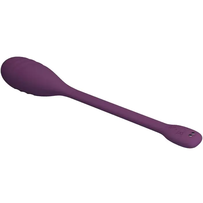 Vibrators pretty love Leviathan D-242714 Photo 3