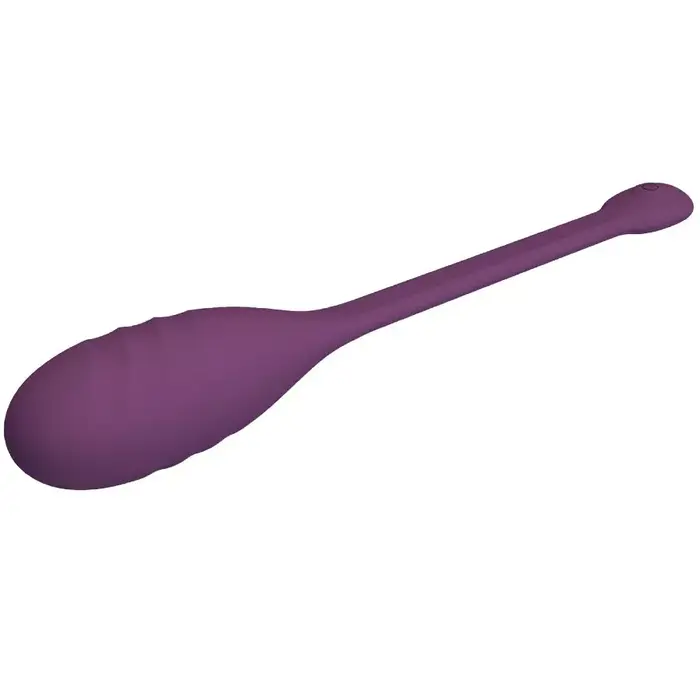 Vibrators pretty love Leviathan D-242714 Photo 4