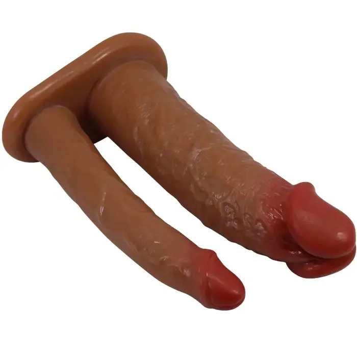 Siksnu biksītes pretty love Keaven Photo 4