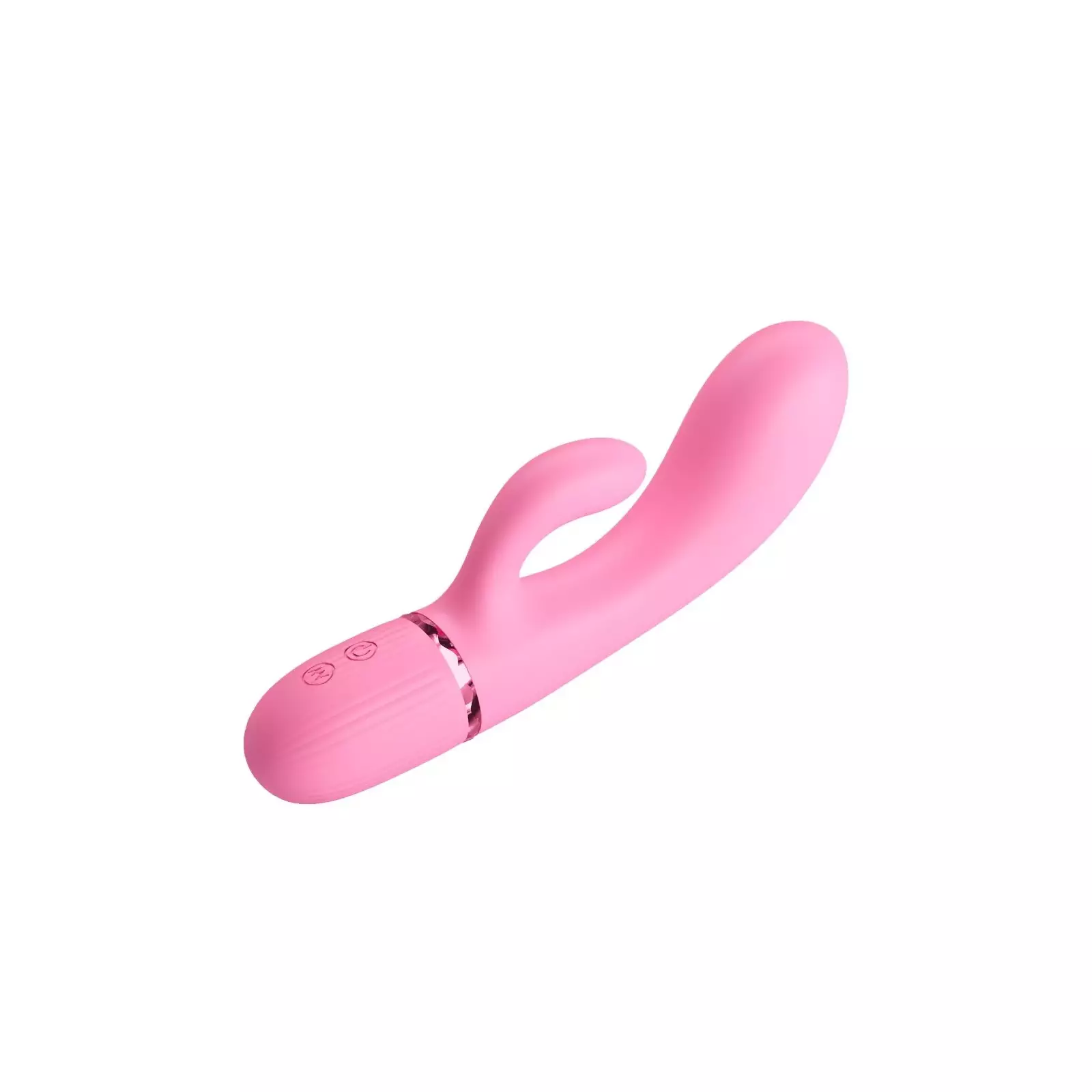 PRETTY LOVE FLIRTATION D-242717 6959532362046 Photo 3