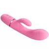 PRETTY LOVE FLIRTATION D-242717 6959532362046 Photo 5