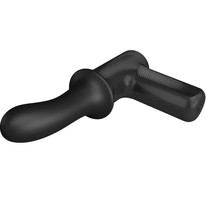 Handheld massager pretty love DJ Doctor Photo 5