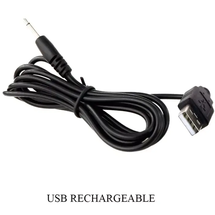 BAILE Beautiful Wilks 5 — reālistisks 25 cm vibrators Photo 10