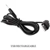 BAILE Beautiful Wilks 5 — reālistisks 25 cm vibrators Photo 10