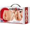 Vibrators, CRAZY BULL - ROLONDA, D-242726 Photo 12
