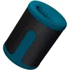 Lelo D-242818 7350075029646 Photo 2