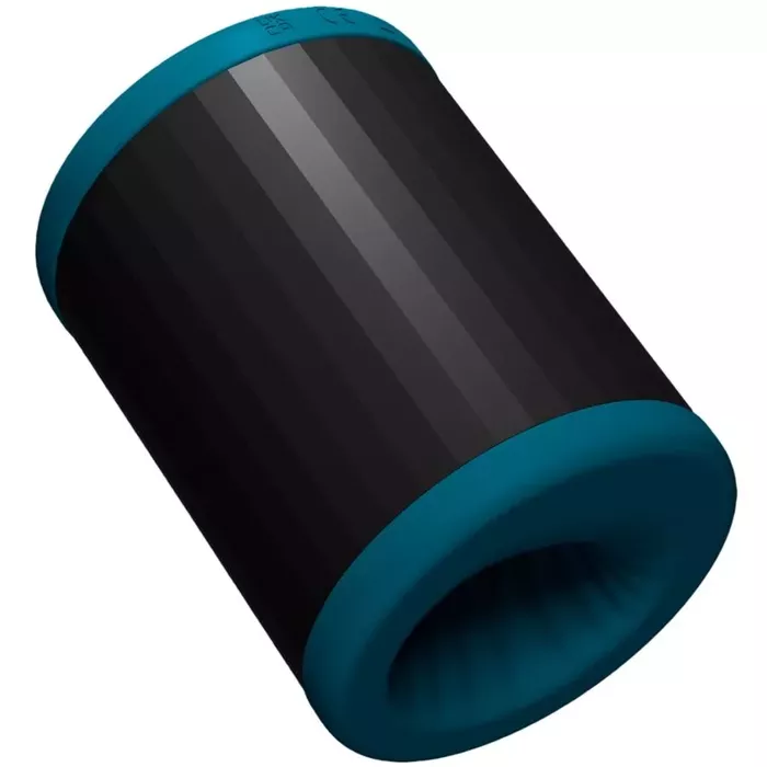 Мастурбатор Lelo F2S Teal Photo 7