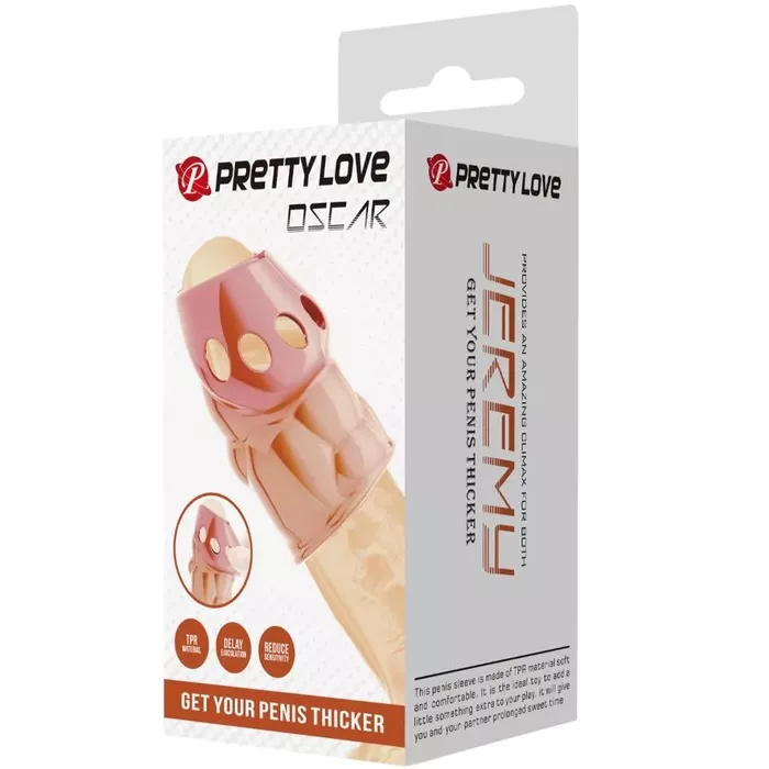 Uzmava Pretty Love D-242814 Photo 8