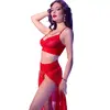 Женский комплект CHILIROSE CR 4850 Photo 3