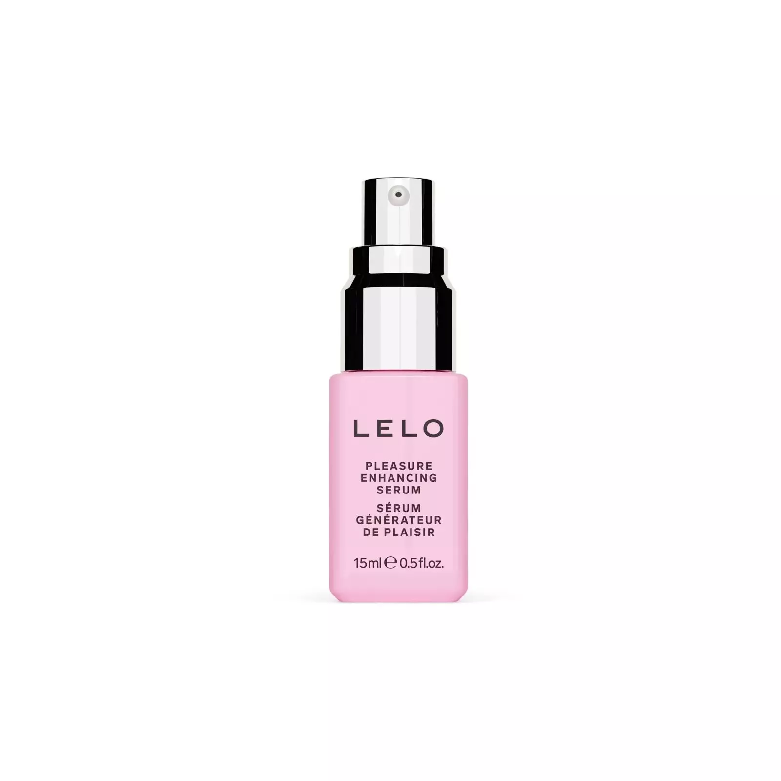 Lelo D-242817 7350075029943 Photo 2