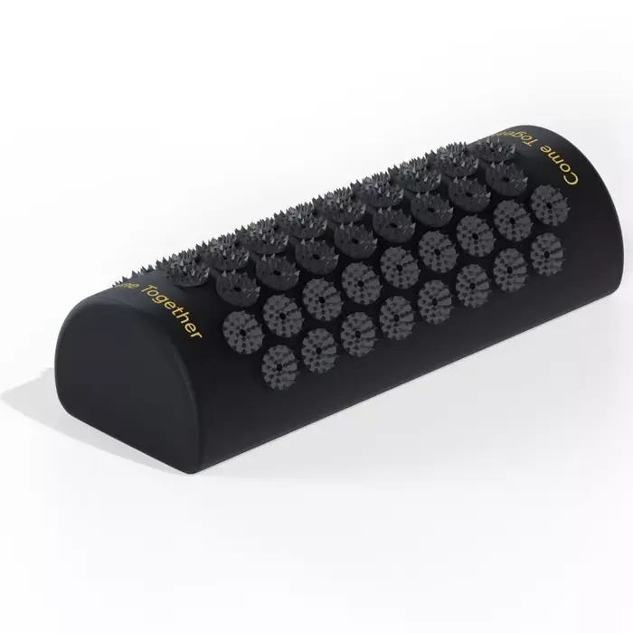 Akupresūras paklājs Lelo Body Massage D-242816 Photo 5