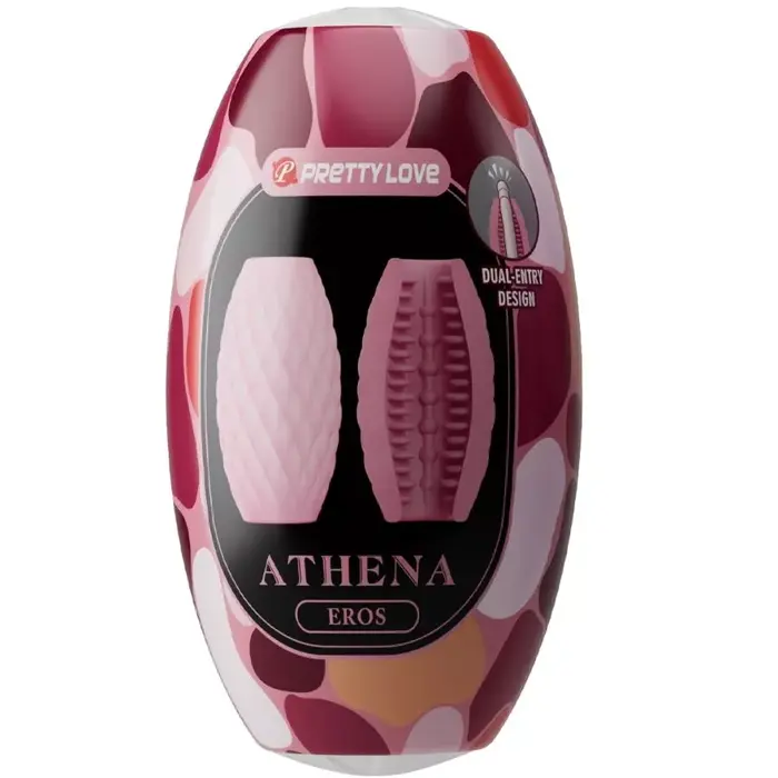 Male Masturbator Pretty Love Athena Eros Photo 7