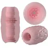 Male Masturbator Set pretty love ATHENA ALICE PACK Photo 3
