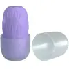 Male Masturbator Set pretty love ATHENA ALICE PACK Photo 6