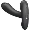 Anal and vaginal massager Pretty Love D-242815 Photo 1