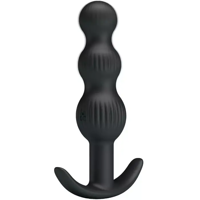 Anālais vibrators pretty love Sidney Photo 2