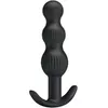 Anālais vibrators pretty love Sidney Photo 2