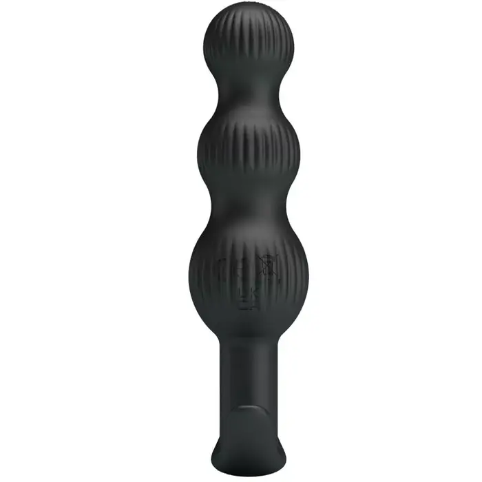 Anālais vibrators pretty love Sidney Photo 3