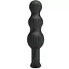 Anālais vibrators pretty love Sidney Photo 3
