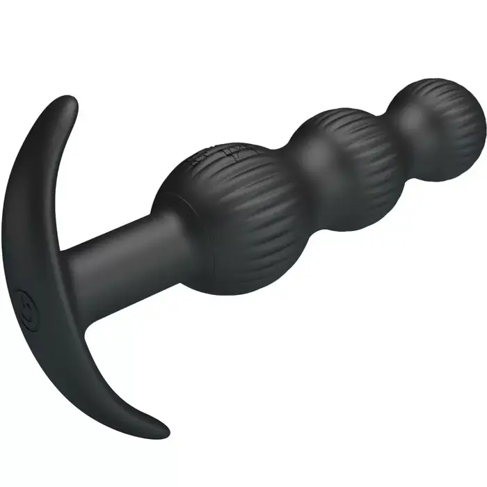 Anālais vibrators pretty love Sidney Photo 4