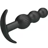 Anālais vibrators pretty love Sidney Photo 4