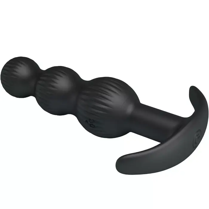 Anālais vibrators pretty love Sidney Photo 5