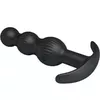 Anālais vibrators pretty love Sidney Photo 5
