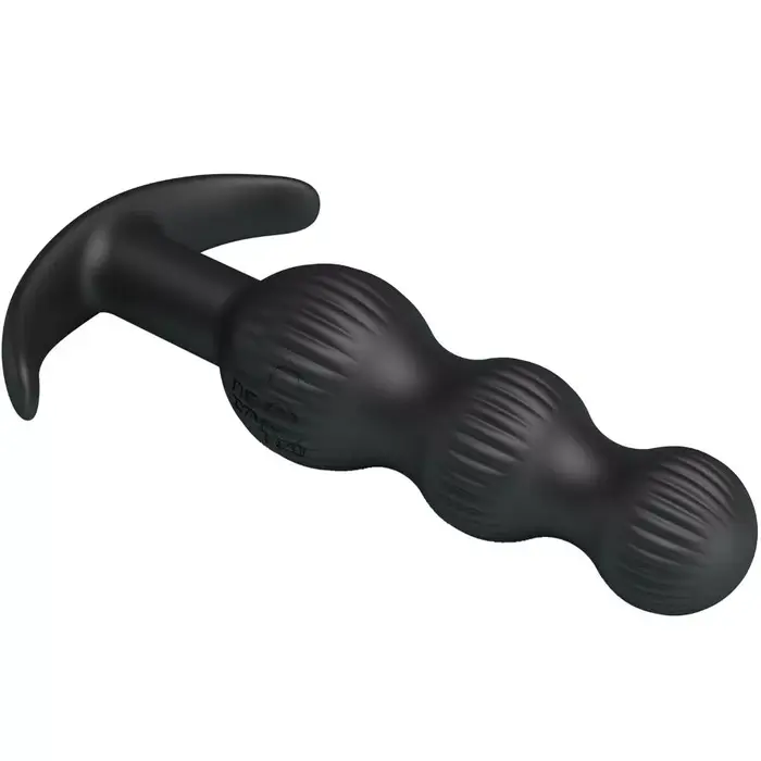 Anālais vibrators pretty love Sidney Photo 6