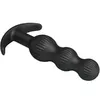 Anālais vibrators pretty love Sidney Photo 6