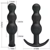 Anālais vibrators pretty love Sidney Photo 7