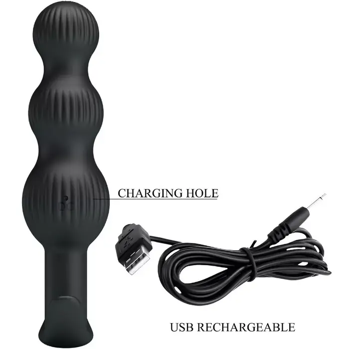 Anālais vibrators pretty love Sidney Photo 8