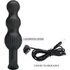 Anālais vibrators pretty love Sidney Photo 8