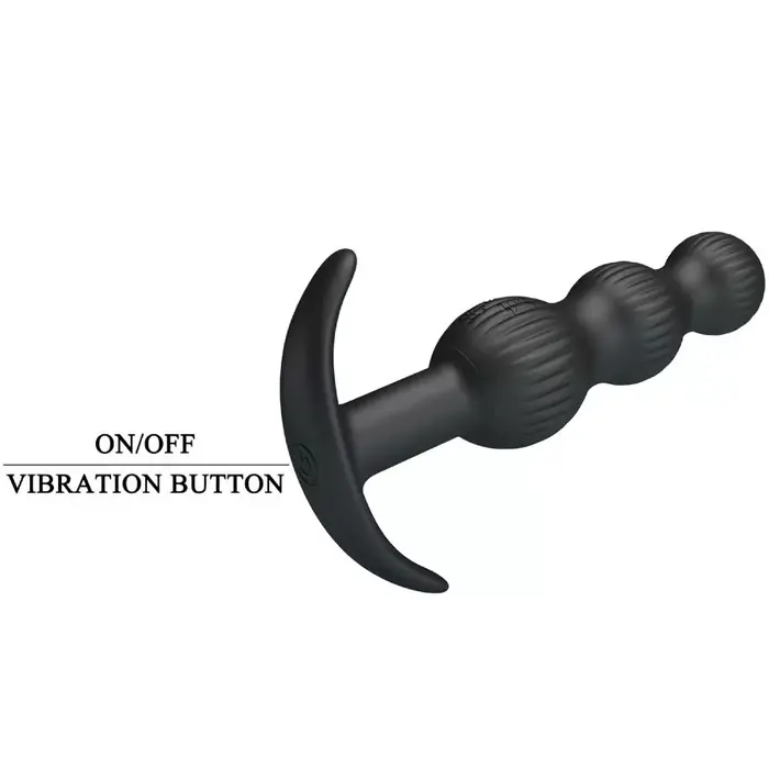 Anālais vibrators pretty love Sidney Photo 9
