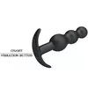 Anālais vibrators pretty love Sidney Photo 9