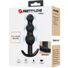 Anālais vibrators pretty love Sidney Photo 10