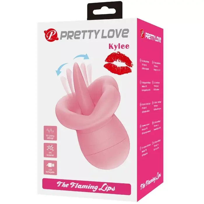 pretty love D-242720 6959532361438 Photo 9